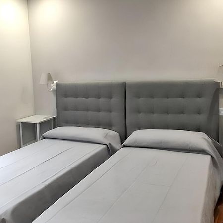 Beautiful Holiday Home In Po De Llanes With Sea View Eksteriør billede