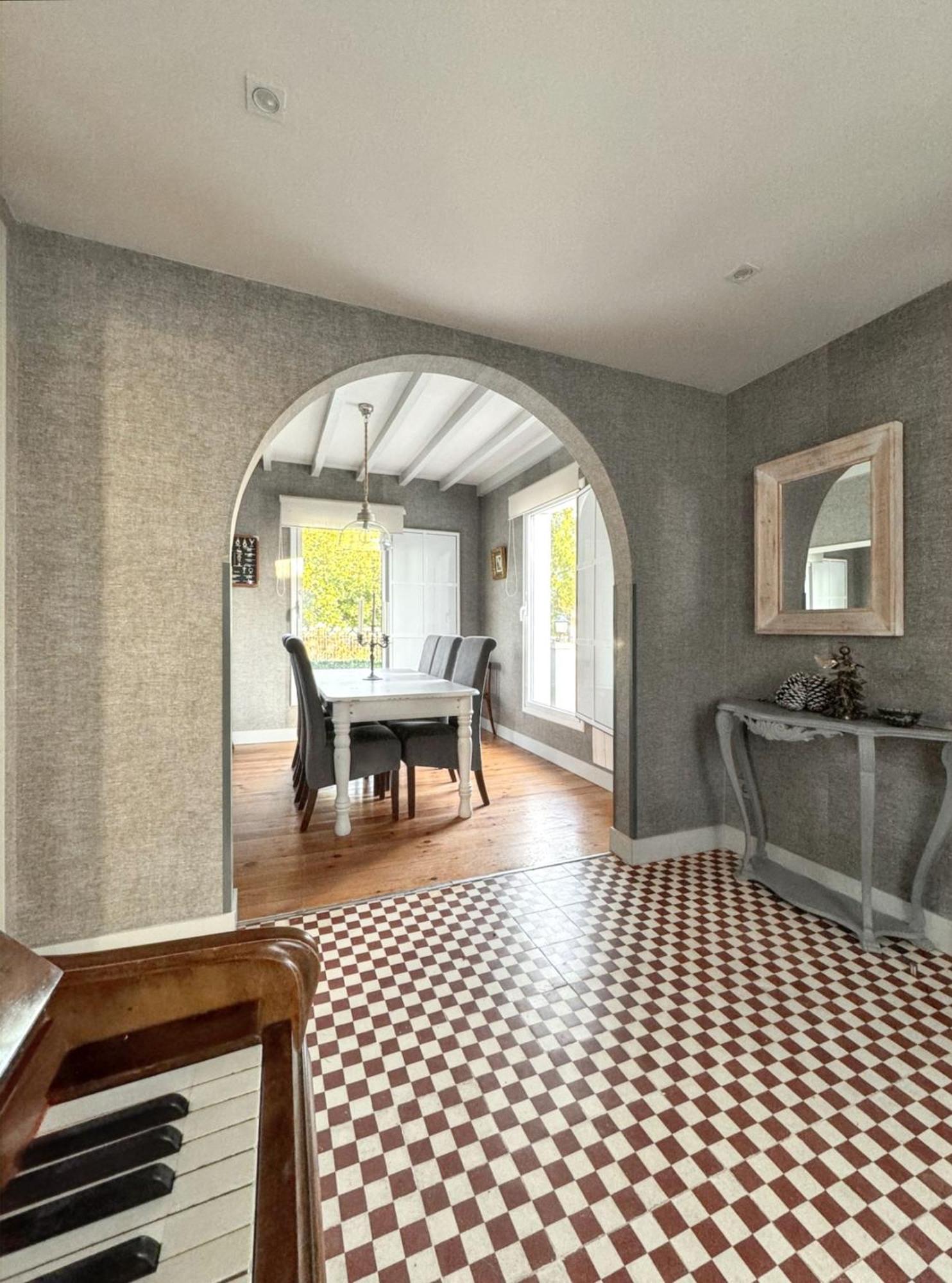 Beautiful Holiday Home In Po De Llanes With Sea View Eksteriør billede