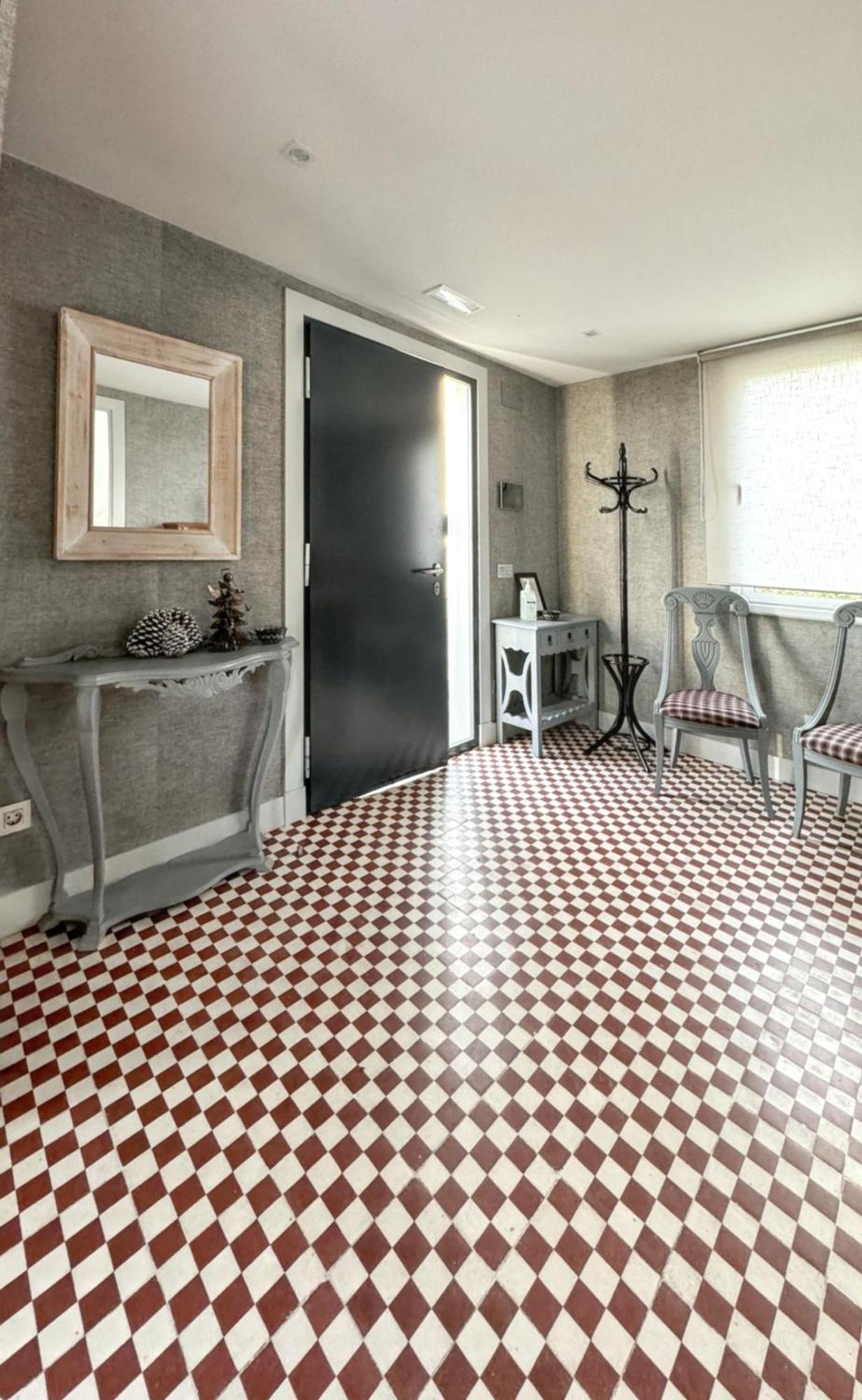 Beautiful Holiday Home In Po De Llanes With Sea View Eksteriør billede