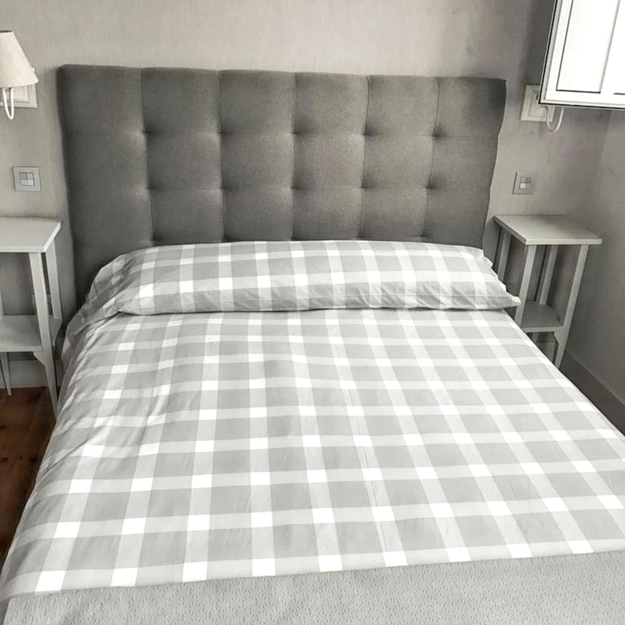 Beautiful Holiday Home In Po De Llanes With Sea View Eksteriør billede