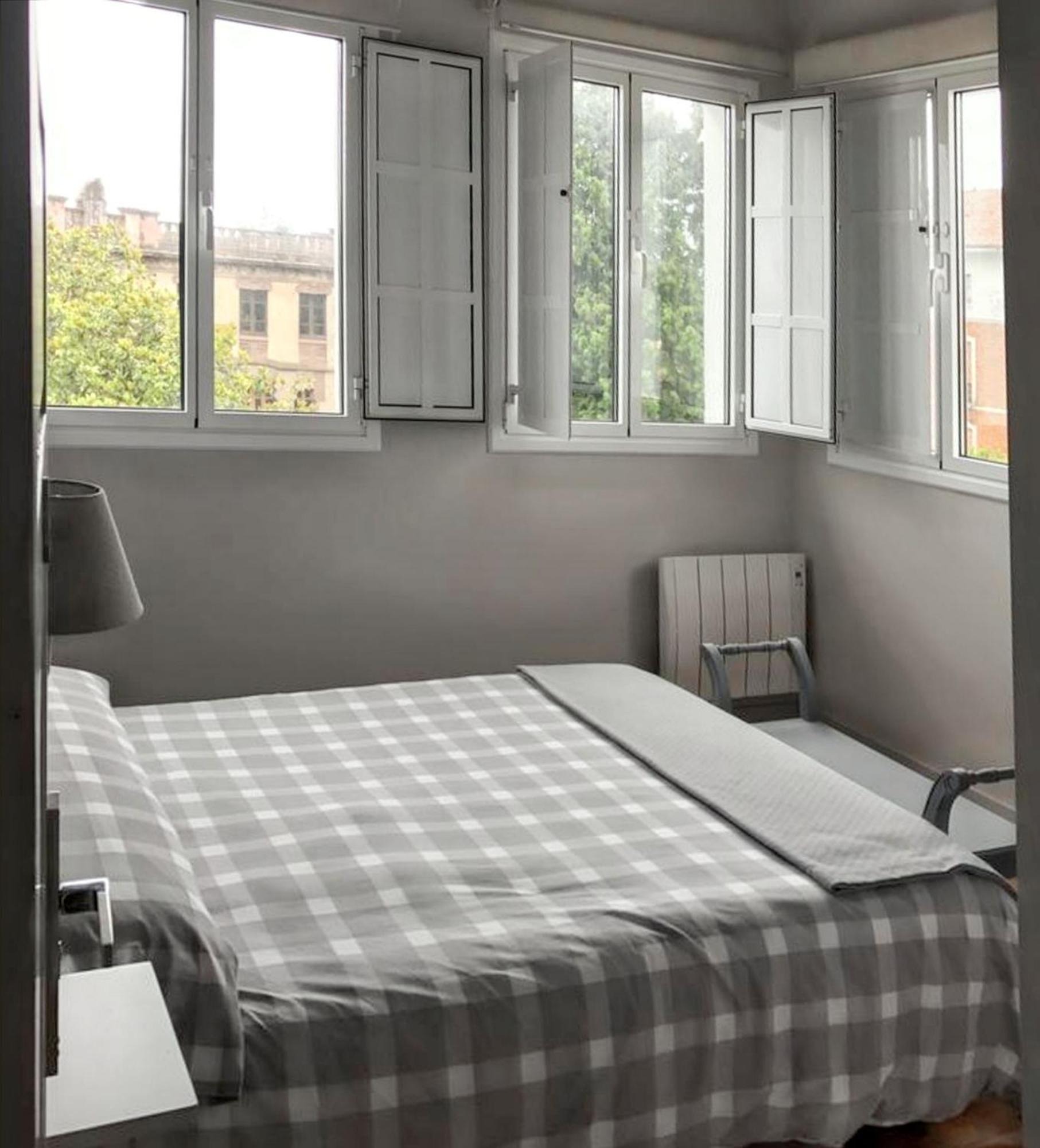 Beautiful Holiday Home In Po De Llanes With Sea View Eksteriør billede